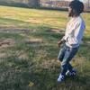 chasechase20